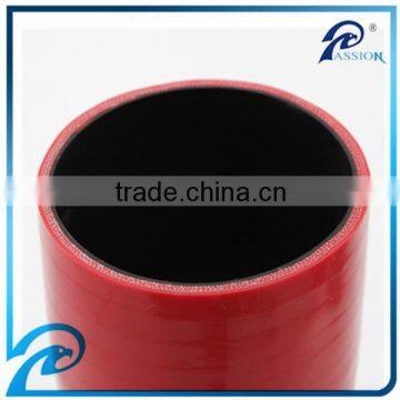 OEM 3715018082 Cooling System Hoses/Tubes For Mercede-Benz Spare Parts photo-2