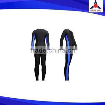 color available Diving Suit