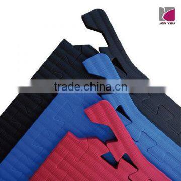 EVA Foam Taekwondo Mats photo-5