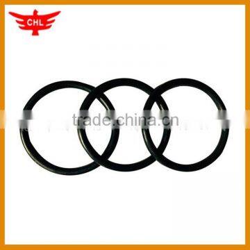 factory price sell silicone rubber o ring for thermos