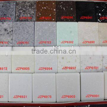 Artificial Stone photo-4