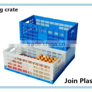 Egg plastic create large plastic egg storage containers