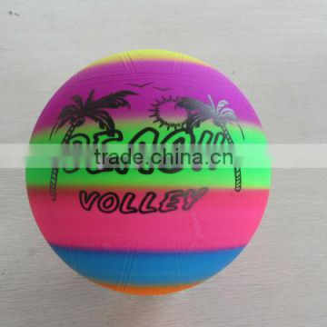 Toy ball,volleyball,vollyball,beach ball