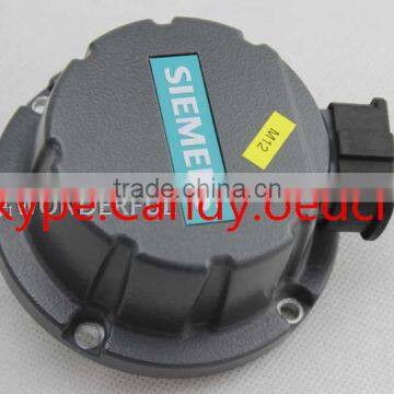 The siemens encoder 6FX2001-5JD20-2DA0