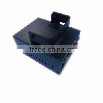 Latest Wonderful Laser Store Light Holiday Mini Grating Pattern Light photo-6