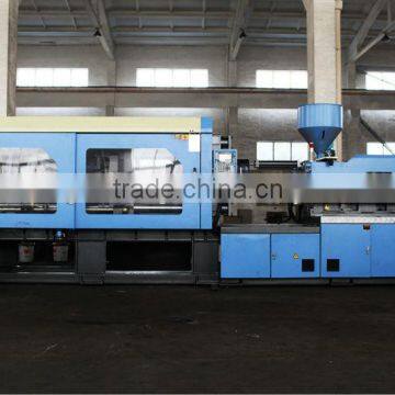 injection molding machine price