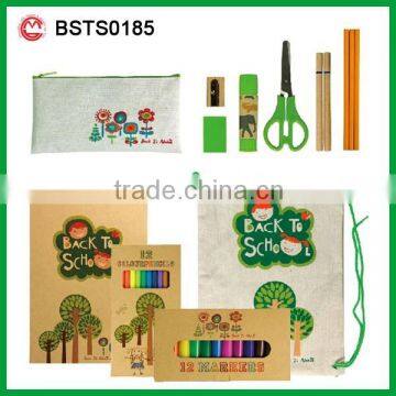 nice cheap good quality children painting kit