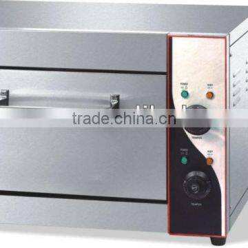 Electric Oven