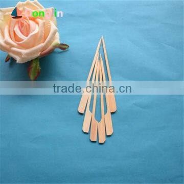 Hot sell all size and packing bamboo skewers