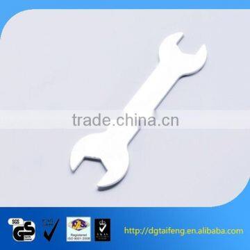 High Strength L Type Z Type Hex Wrench Spanner Quality Choice photo-6