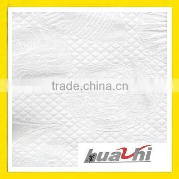 China manufacturers Jacquard fabric in china can produce