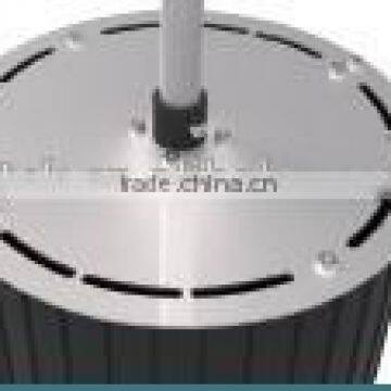 Hot New Products for 2015 Industrial Luminaire High Bay 220w Led High Bay Light/led High Bay photo-6