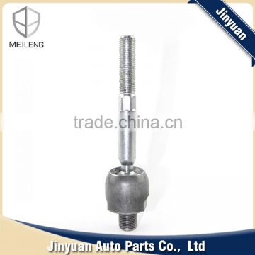 High Quality Stabilized Link Auto Chassis Spare Parts OEM 53010-SV4-000 Ball Joint SUSPENSION SYSTEM For Honda