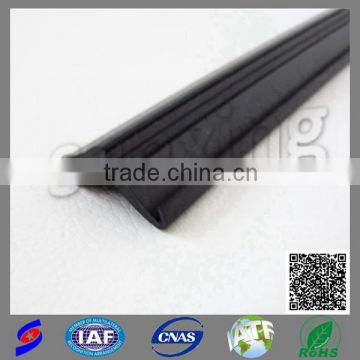 building industry made in china car window rubber seal for door window