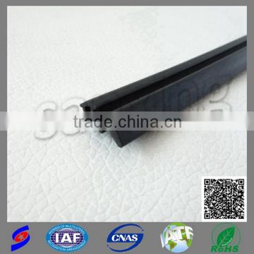 high quality shower door seal strip