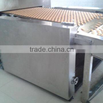 automatic biscuit line for sale