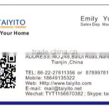 TAIYITO Zigbee Wifi Smarthome Automation Wireless Control Switch photo-6