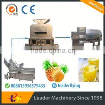 Pineapplemake Pulp Plant photo-6