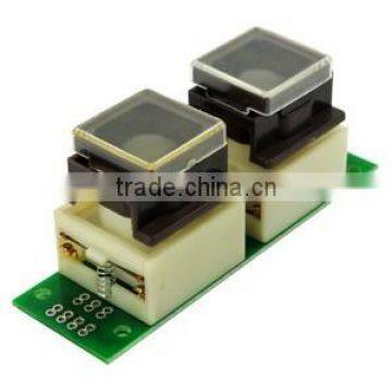 Elevators Push Button,SP-VV/D51.31B