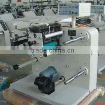 slitter machine ,aluminum foil slitting machine