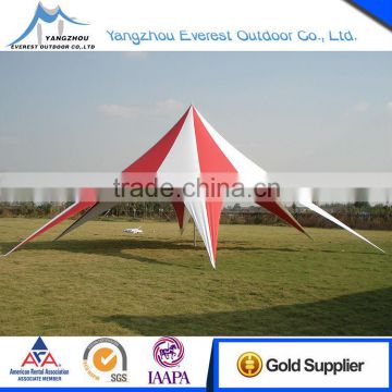 2016 New Style wedding party tent rentals