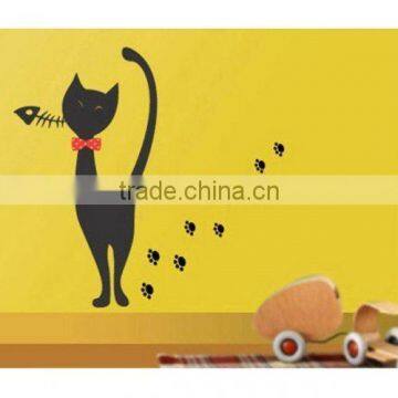 kids wall sticker