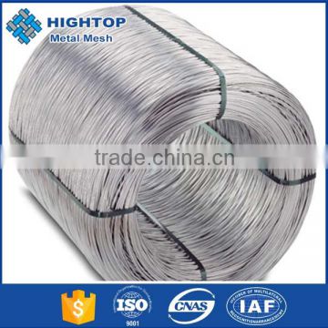 Best popular products in alibaba gi binding wire swg 12 1416 18 20 21 22 24 26 28