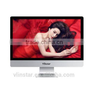 Elegant 21.5 Inch Full HD Widescreen LED Monitors photo-6