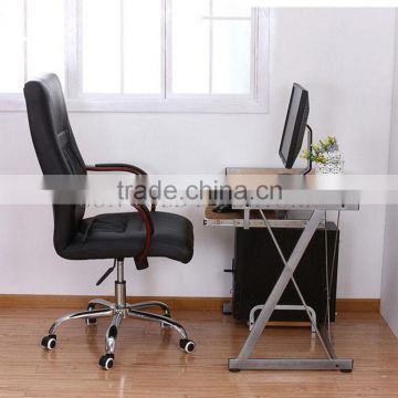 2015 New Design Swivel Racing Boss High Back Office Chair(SZ-OC203-1)