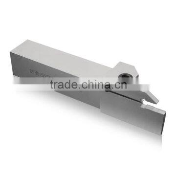 Lathe Metal Parting and Grooving Tool at Zhuzhou City in CHina With Long Life photo-3
