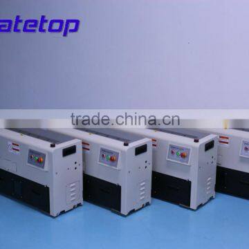 SMT Reel Tape Cutter CM680A photo-2