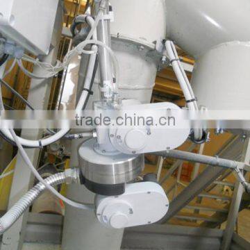 Microwave Moisture Measurement Sensor photo-4