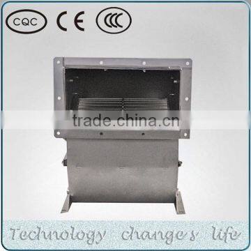 200mm 225mm 250mm 280mm efficiently paint room exhaust fan