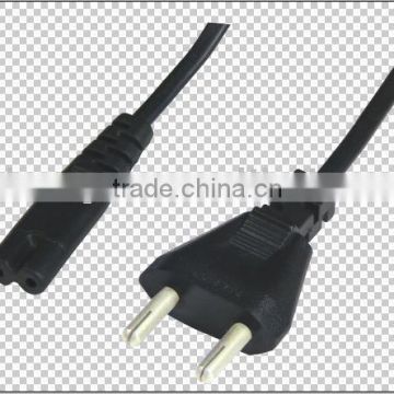 Sell Power Plug