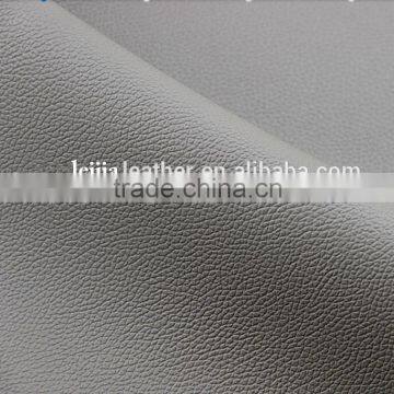 2015 pu synthetic leather fabric for shoes bags and sofa from china manufacturer quality with best price