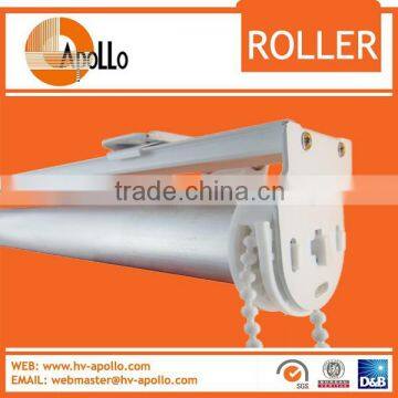 2015 NEW Smooth Quiet Operation System Roller Blind Accessory