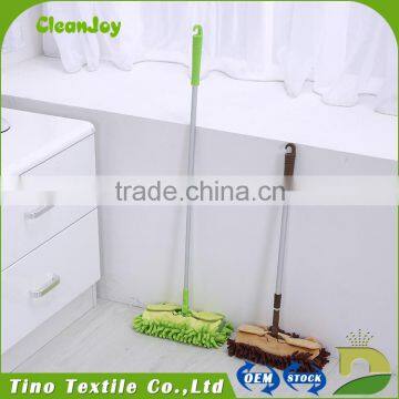 trending hot products cartoon design Mini easy mop