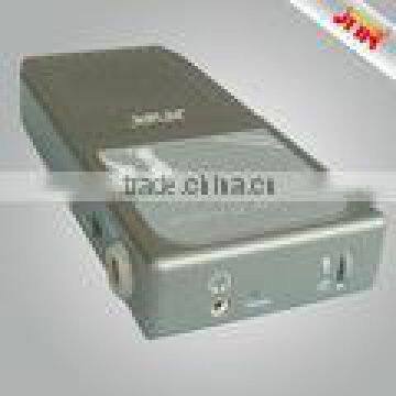 Veterianry Sensitive Doppler Blood Pressure Mahine photo-2