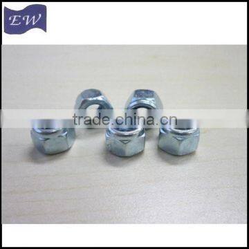 din 985 self locking nut m10 (DIN982/985)