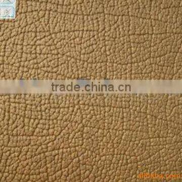Hard Board For Wall Panel Decoration