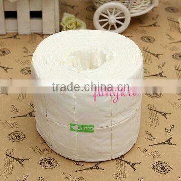 nail cotton paper with 500sheet