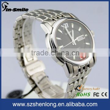 sapphire glass face watch,new products 2013,RHOS,watches top brand