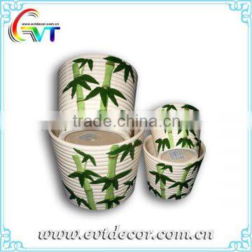 Ceramic Wholesale Plant Pots