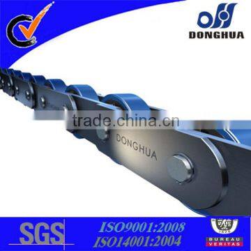 High Quality Step Chain for conveyor