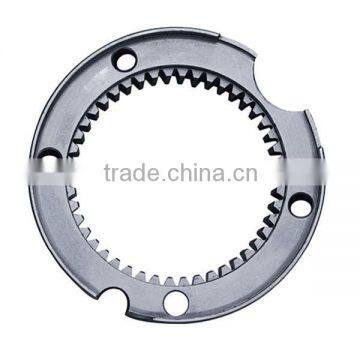 Gear Ring of Wheeled Tractor Gear-box