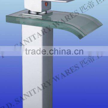 Best Sink Faucets