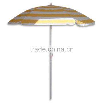 Beach Umbrella