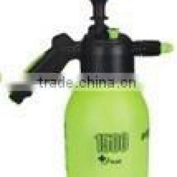 new agricultural 1.5l garden air pressure mini sprayer