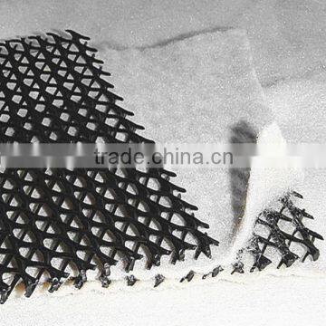 Three Dimension Geocomposite Drainage Net photo-3