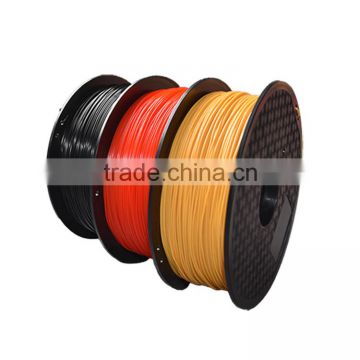 pla filament